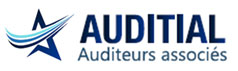 Auditial cabinet d'audit et d'expertise comptable sur Grenoble et Lyon